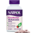 Natrol Fast Dissolve Melatonin 10mg Tablets 100Pcs image