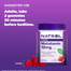 Natrol Melatonin 10 mg 60 Gummies -515222748 image