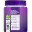 Natrol Melatonin 10 mg 60 Gummies -515222748 image
