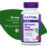 Natrol Melatonin Fast Dissolve 10mg 60 Tablets image