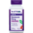 Natrol Melatonin Fast Dissolve 10mg 60 Tablets image