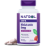 Natrol Melatonin Fast Dissolve Strawberry 5 mg 200 Tablets -463254962 image