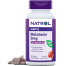 Natrol Melatonin Fast Dissolve Strawberry 3 mg 90 Tablets -432620785 image