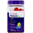 Natrol Melatonin Kids Gummies 1 mg – 180 Gummies image
