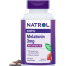 Natrol Melatonin Sleep Support 3 mg 150 Tablets (Fast Dissolve) -429521046 image