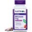 Natrol Melatonin Sleep Support Tablets 1mg 90 Tablets -424100074 image