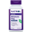 Natrol Melatonin Time Release Tablets 5mg - 100 counts -271499171 image