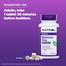 Natrol Melatonin Time Release Tablets 5mg - 100 counts -271499171 image