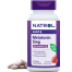 Natrol Sleep Melatonin 5 mg 90 Tablets -423935619 image