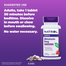 Natrol Sleep Melatonin 5 mg 90 Tablets -423935619 image