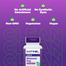 Natrol Sleep Melatonin 5 mg 90 Tablets -423935619 image