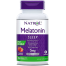 Natrol – Melatonin 5mg – 250 Fast Dissolve Tablets – Strawberry Flavor image