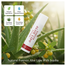 Natural Forever Aloe Lips With Jojoba image