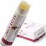 Natural Forever Aloe Lips With Jojoba image