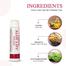 Natural Forever Aloe Lips With Jojoba image