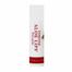 Natural Forever Aloe Lips With Jojoba image