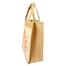 Natural Jute Shopping 10x12 Inch image