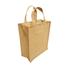 Natural Jute Shopping 10x12 Inch image
