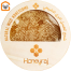 Ghorer Bazar Natural Wild Honeycomb 1200 gm image