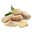 Naturals Ginger Powder (আদা গুড়া) - 100 gm image