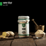 Naturals Ginger Powder (আদা গুড়া) - 100 gm image