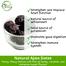 Naturals Ajwa Dates (Ajwa Khejur) - 500 gm image