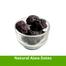 Naturals Ajwa Dates (Ajwa Khejur) - 500 gm image