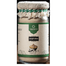 Naturals Alkushi Powder - 100 gm image