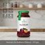 Naturals Alu Bokhara Chutney - 225 gm image