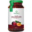 Naturals Alu Bokhara Chutney - 225 gm image