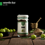 Naturals Amloki Powder - 100 gm image