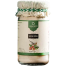 Naturals Ashwagandha Powder - 210gm image