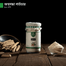 Naturals Ashwagandha Powder (অশ্বগন্ধা গুড়া) - 100 gm image