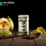 Naturals Bell Powder (Bell Gura) - 120 gm image