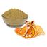 Naturals Bell Powder (Bell Gura) - 120 gm image