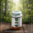 Naturals Blackseed Flower Honey - 500gm image