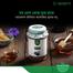Naturals Blackseed Flower Honey - 500gm image