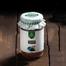 Naturals Blackseed Flower Honey - 500gm image