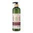 Naturals By Wats. Coffee Anti Hair Fall Shampoo Pump 490 ML image