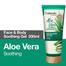 Naturals By Watsons Aloe Vera Soothing Gel Tube 200 ml image
