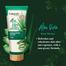 Naturals By Watsons Aloe Vera Soothing Gel Tube 200 ml image