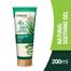 Naturals By Watsons Aloe Vera Soothing Gel Tube 200 ml image