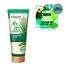 Naturals By Watsons Aloe Vera Soothing Gel Tube 200 ml image