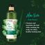 Naturals By Watsons Aloe Vera Strength. Shampoo Pump 490 ML image