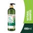 Naturals By Watsons Aloe Vera Strength. Shampoo Pump 490 ML image