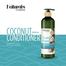 Naturals By Watsons Coconut Hydrat. Conditioner Pump 490 GM image