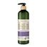 Naturals By Watsons Lavender Body Lotion Pump 490 ml image