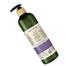 Naturals By Watsons Lavender Body Lotion Pump 490 ml image