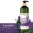 Naturals By Watsons Lavender Body Lotion Pump 490 ml image