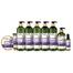 Naturals By Watsons Lavender Gel Hand Wash Pump 400 ML image